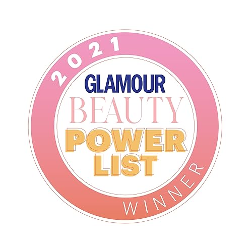 Miniatura 9 de Neals YARD REMEDIES Rosa Facial Polish 100 GR