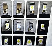 Review Image by Shurond Baker Shurond Baker