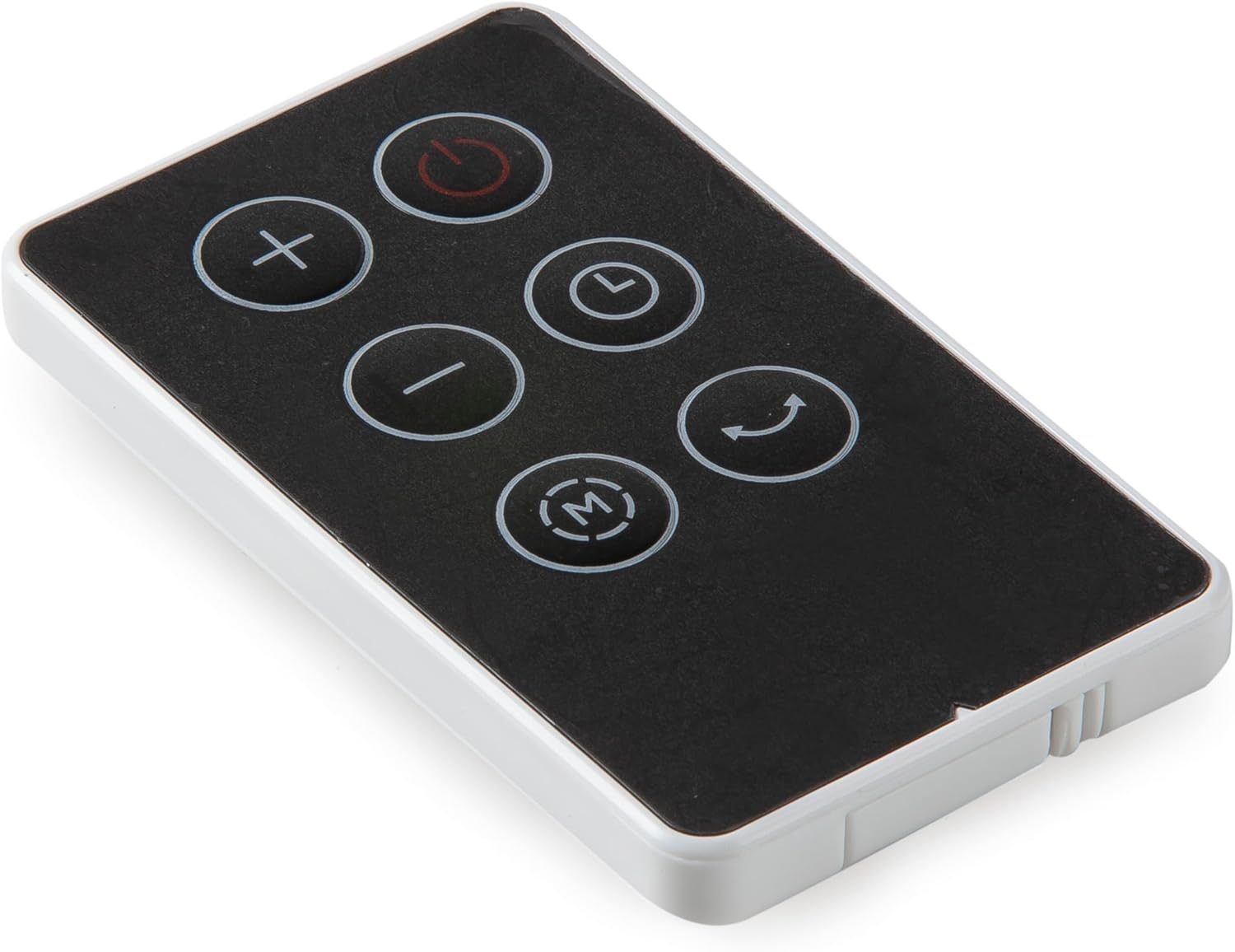 Domo DO7347H DO7347H Konvektor 2000W white