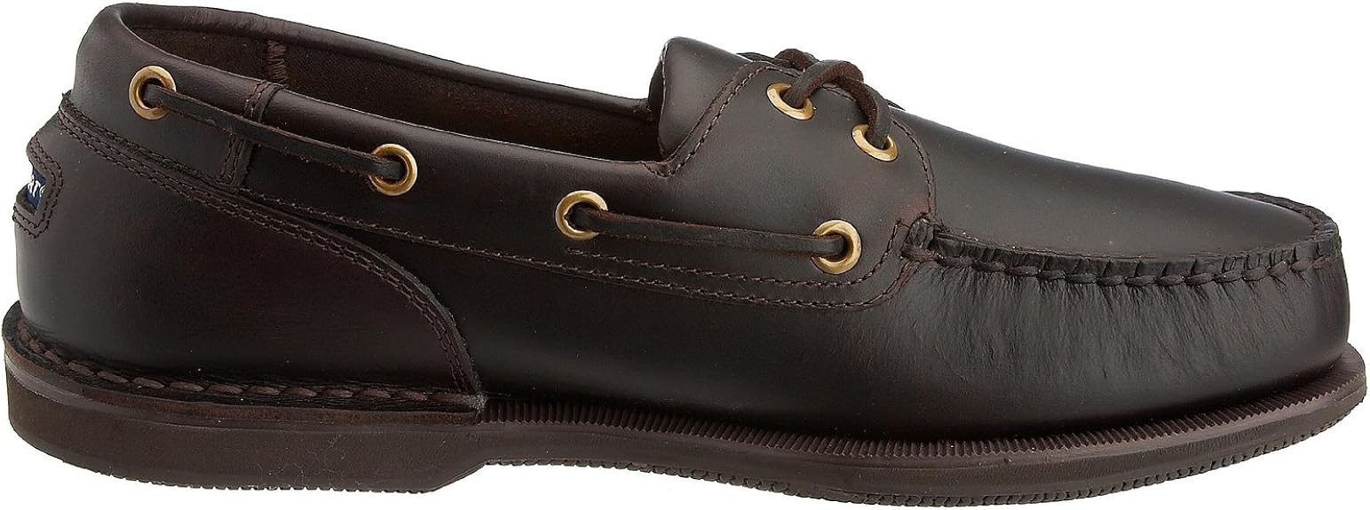 Rockport ports of call perth Clearance