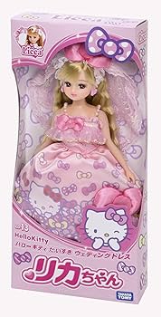 71uzXH32CnL._AC_UF350,