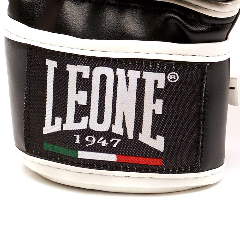 Leone1947 Unisex's MMA Gloves Contact