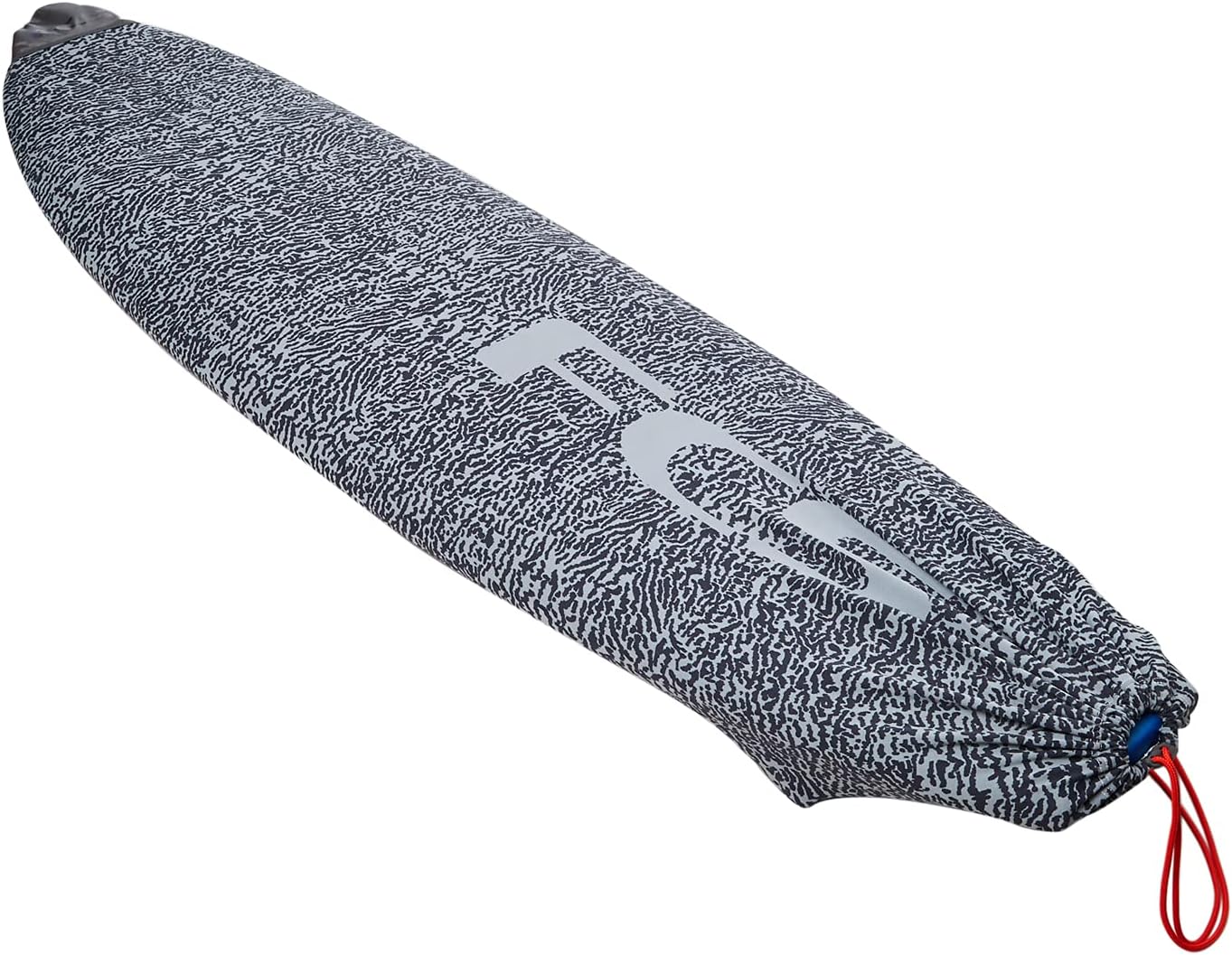 FCS Stretch Fun Board Cover