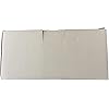 Product Photo 8