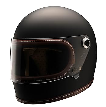BURST HELMET ブラック フルフェイスヘルメット 005-JPG_1200x1200_crop_center.