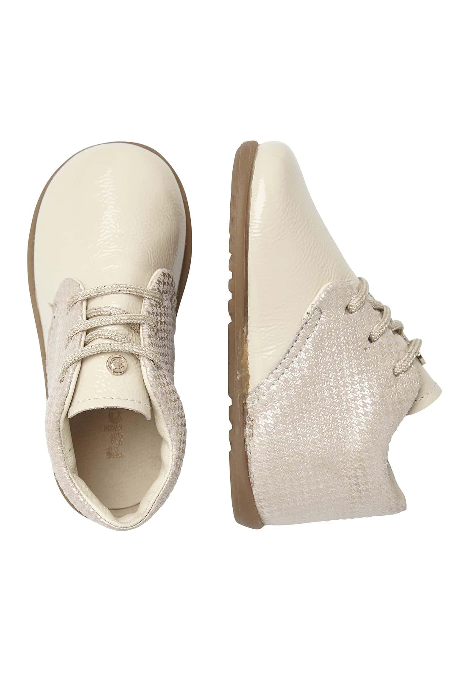 Falcotto Cozy, Scarpe Bambine e Ragazze Bambine e Ragazze