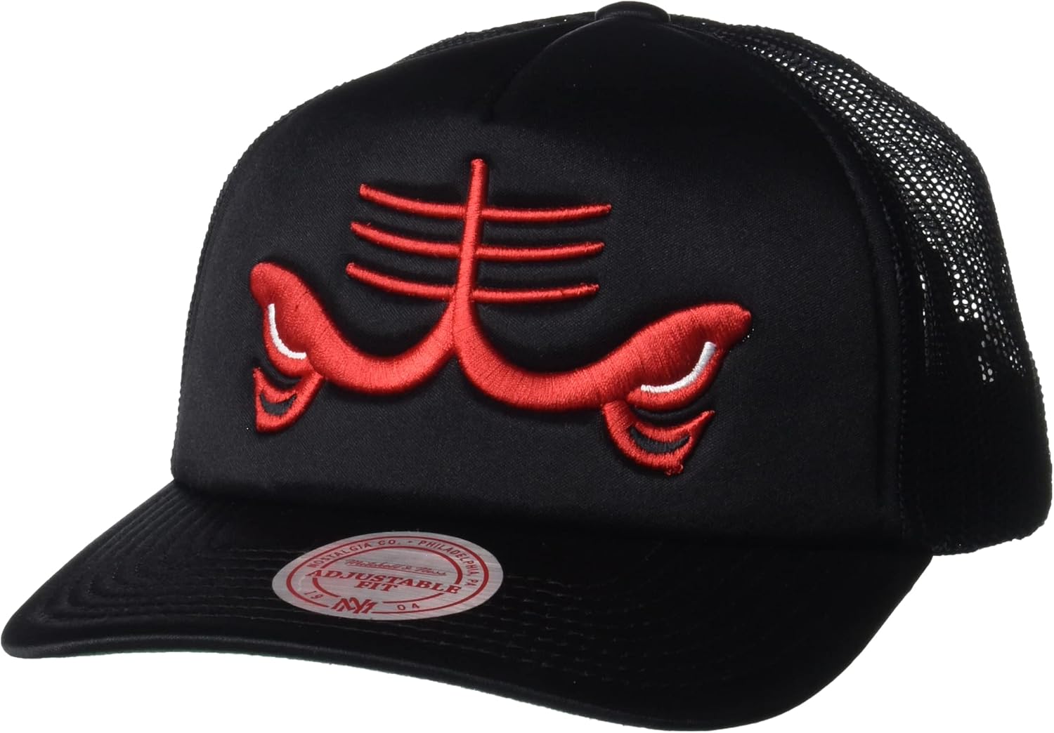 Corteiz central cee 海外アーティスト着用/黒ビーニー/公式 Central Cee Corteiz central cee 海外アーティスト着用/黒ビーニー/公式