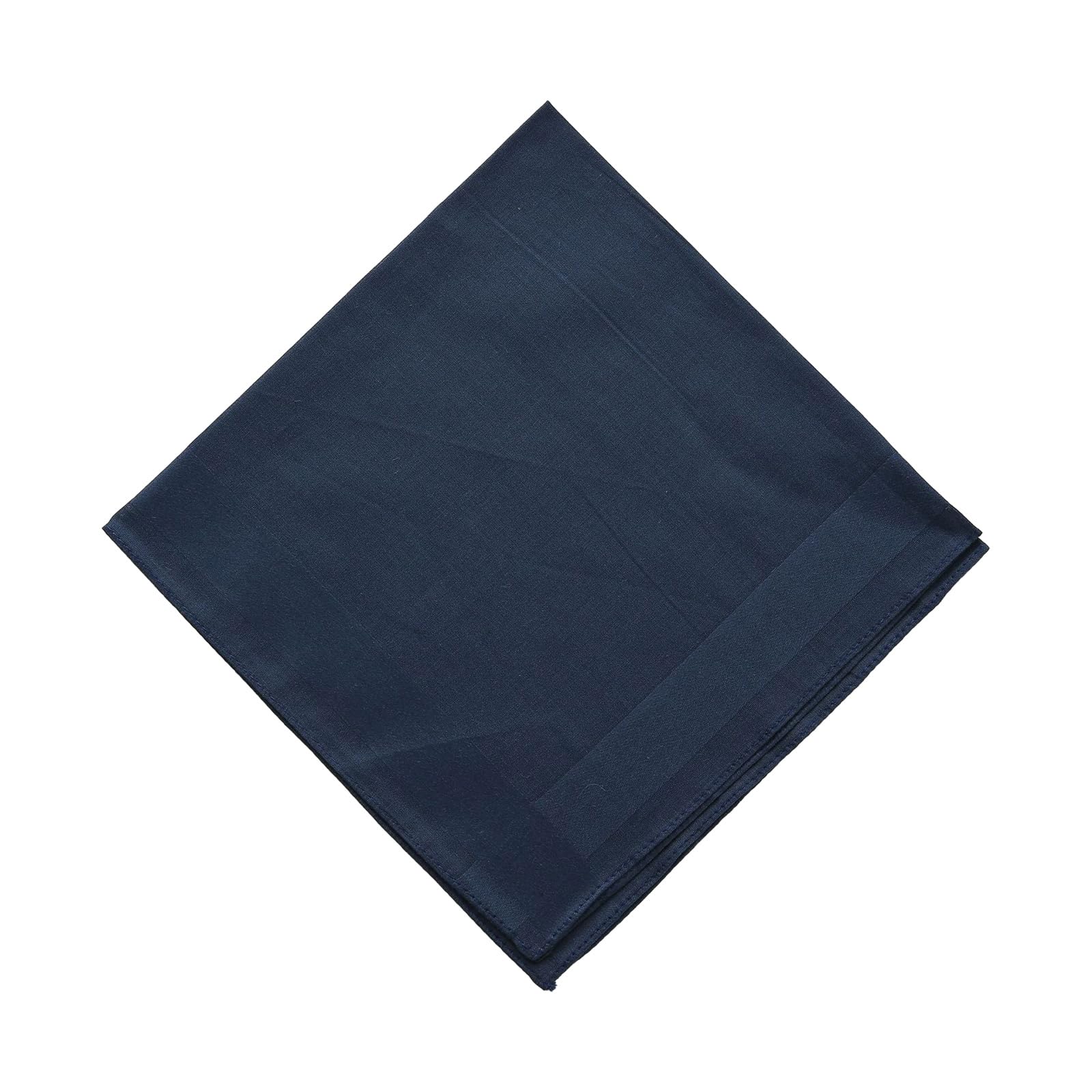 Fentency Portable Sweat Absorbent Pocket Handkerchief for Sports and Outdoor Activities Soft and Absorbent Pocket Towel