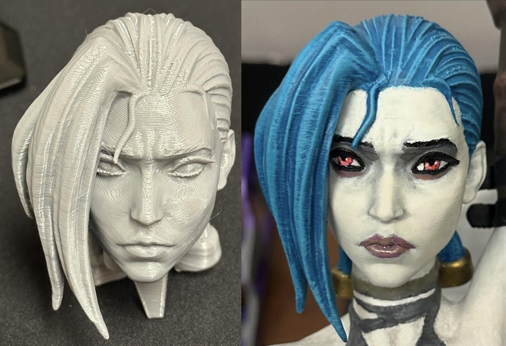 Works as advertised.