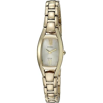 seiko women's sport watches