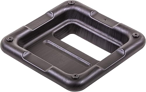 Miniatura 8 de The Step Freestyle Aerobic Risers - Tamaño del club de salud