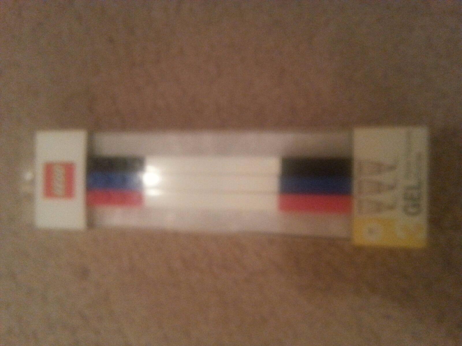 Customer Image