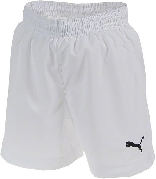 Puma sporthose weiß Outlet