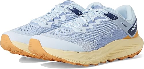 Merrell Women's Antora 4 Trail Running Shoes