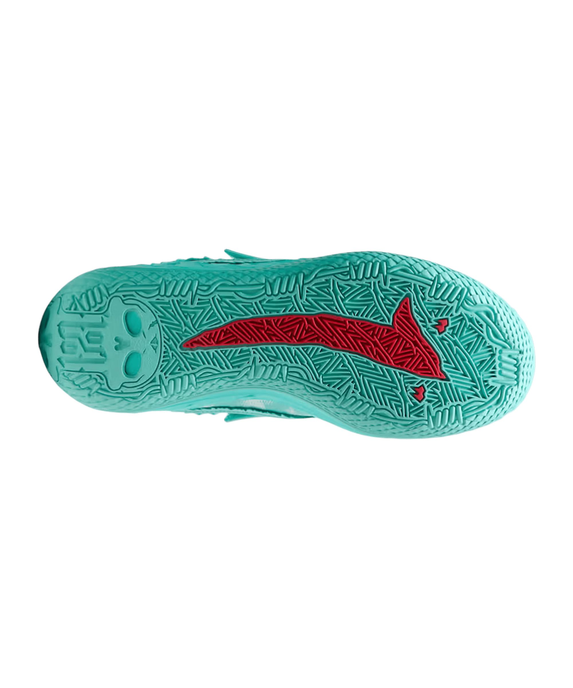 PUMA MB.05 Melo World Unisex