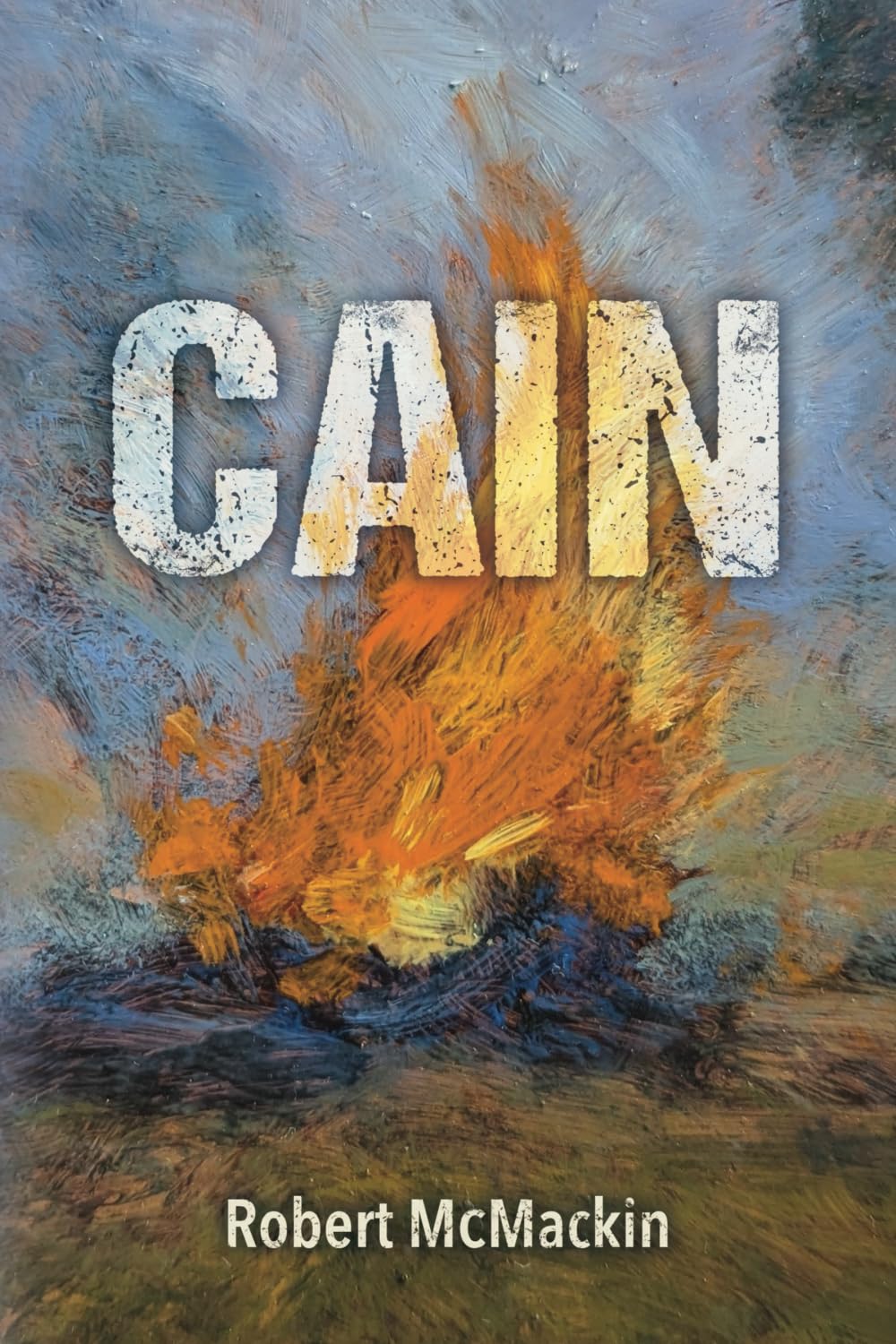 CAIN