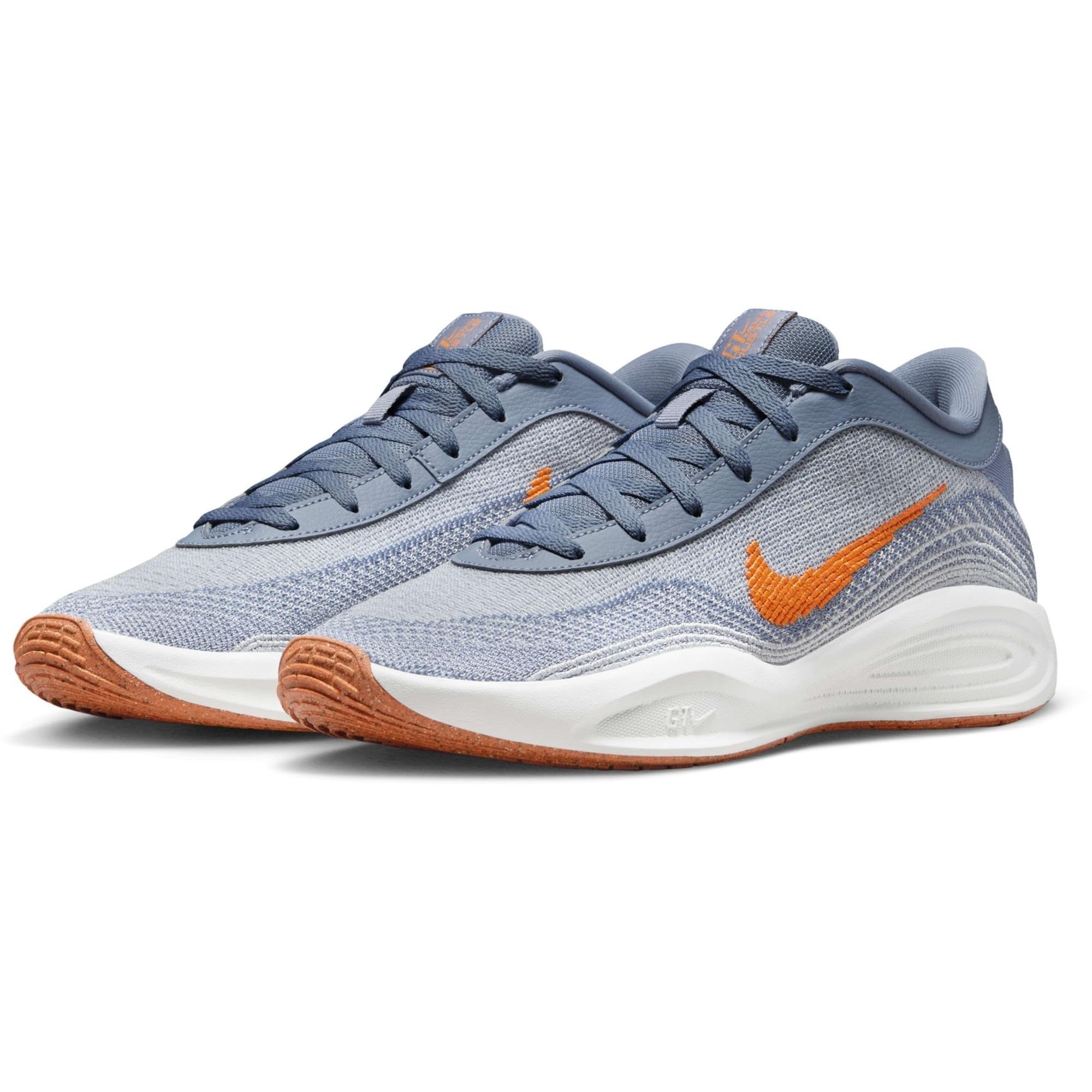 Nike G.t. Hustle Academy Scarpe per Jogging su stradaDonna