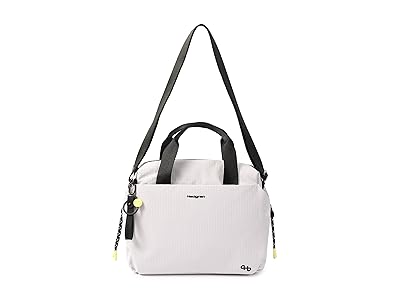 Hedgren Tomoko Handbag Shoulder Women