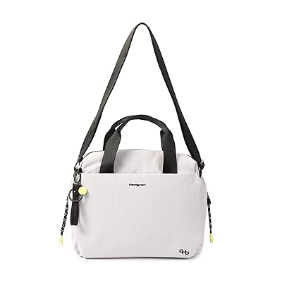 Hedgren Tomoko Handbag Shoulder Women