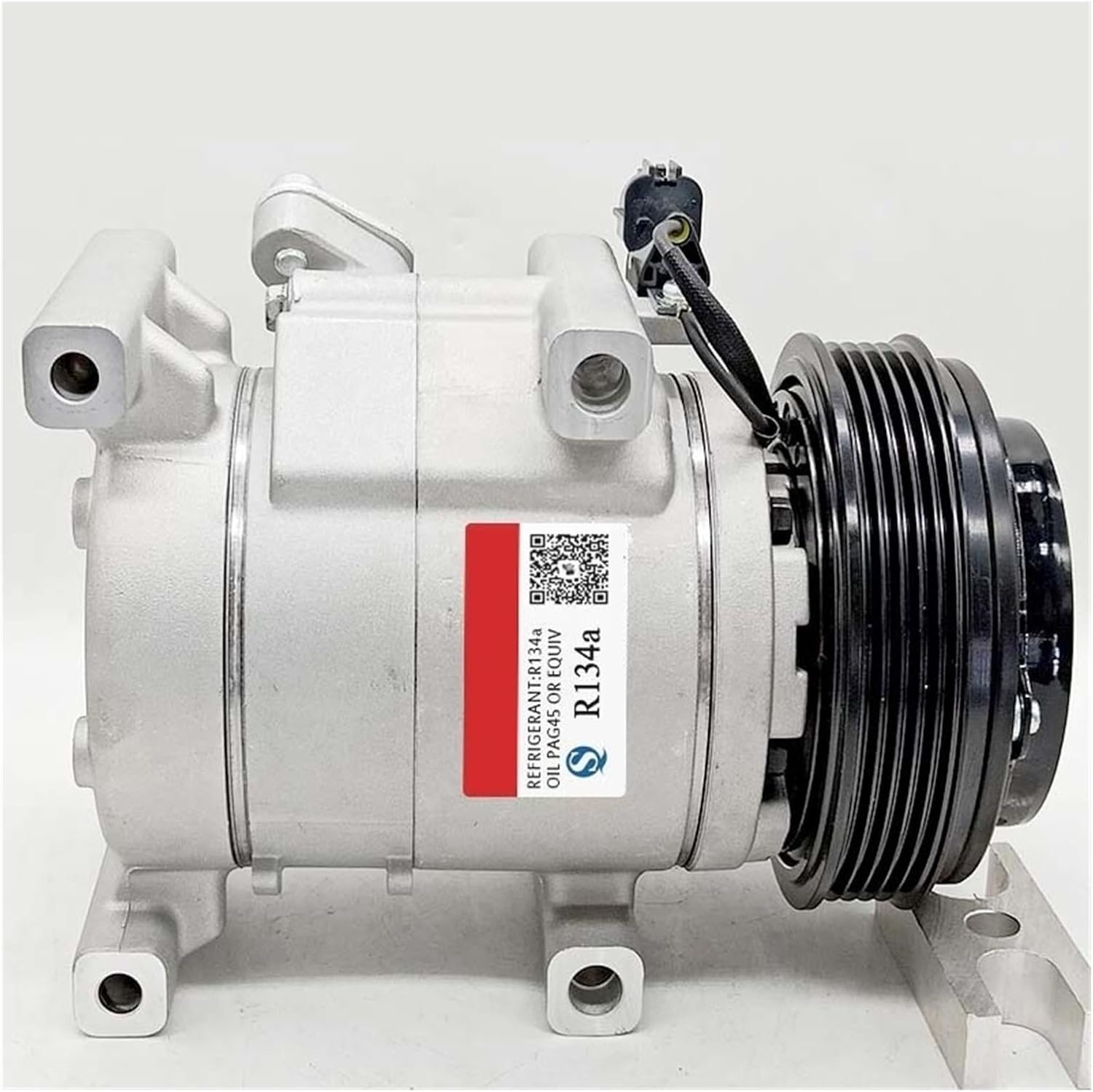 キティ　狛犬　こま犬　食器　まとめ売り キティ 狛犬 こま犬 食器 まとめ売り 2025年最新】Yahoo!オークション