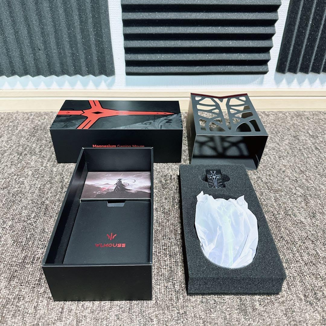 メガサーナイトex sr MサーナイトEX 色違い 〔PSA9鑑定済〕Mサーナイト