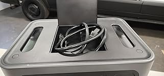 Review Image by Terry Terry