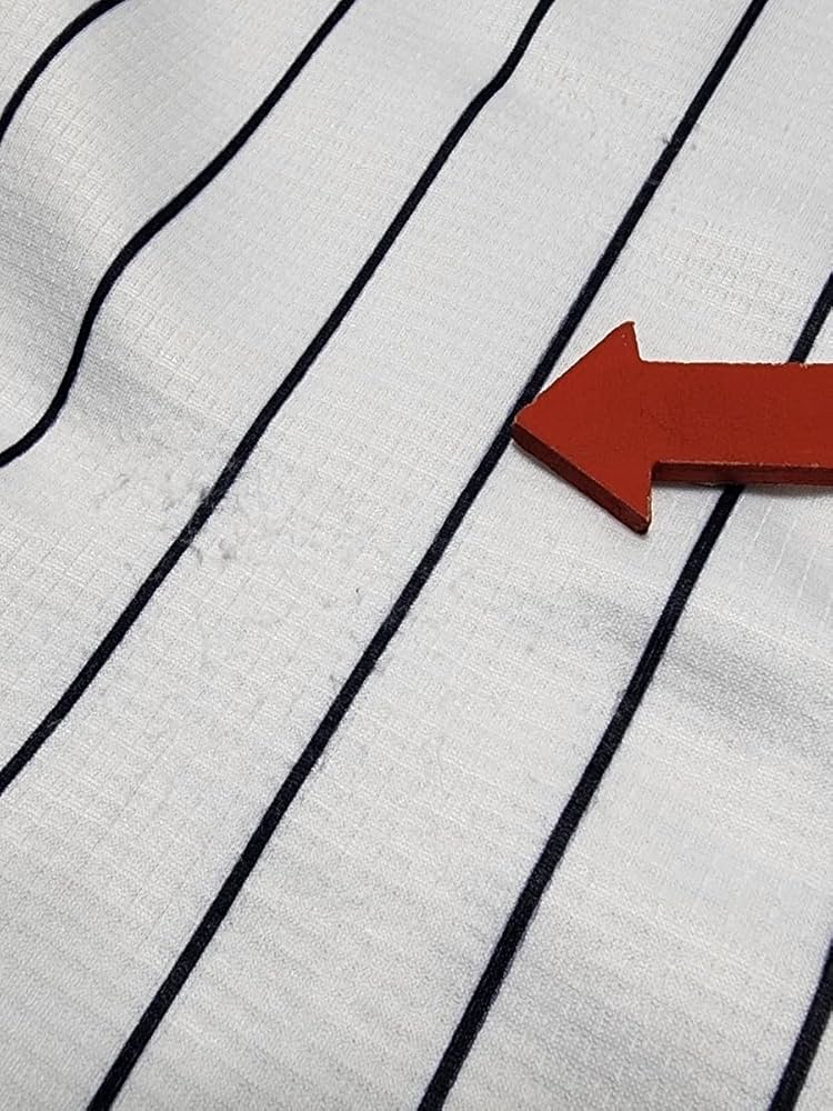 Amazon.co.jp: オリックスバファローズ ラオウ 杉本裕太郎 ハイ