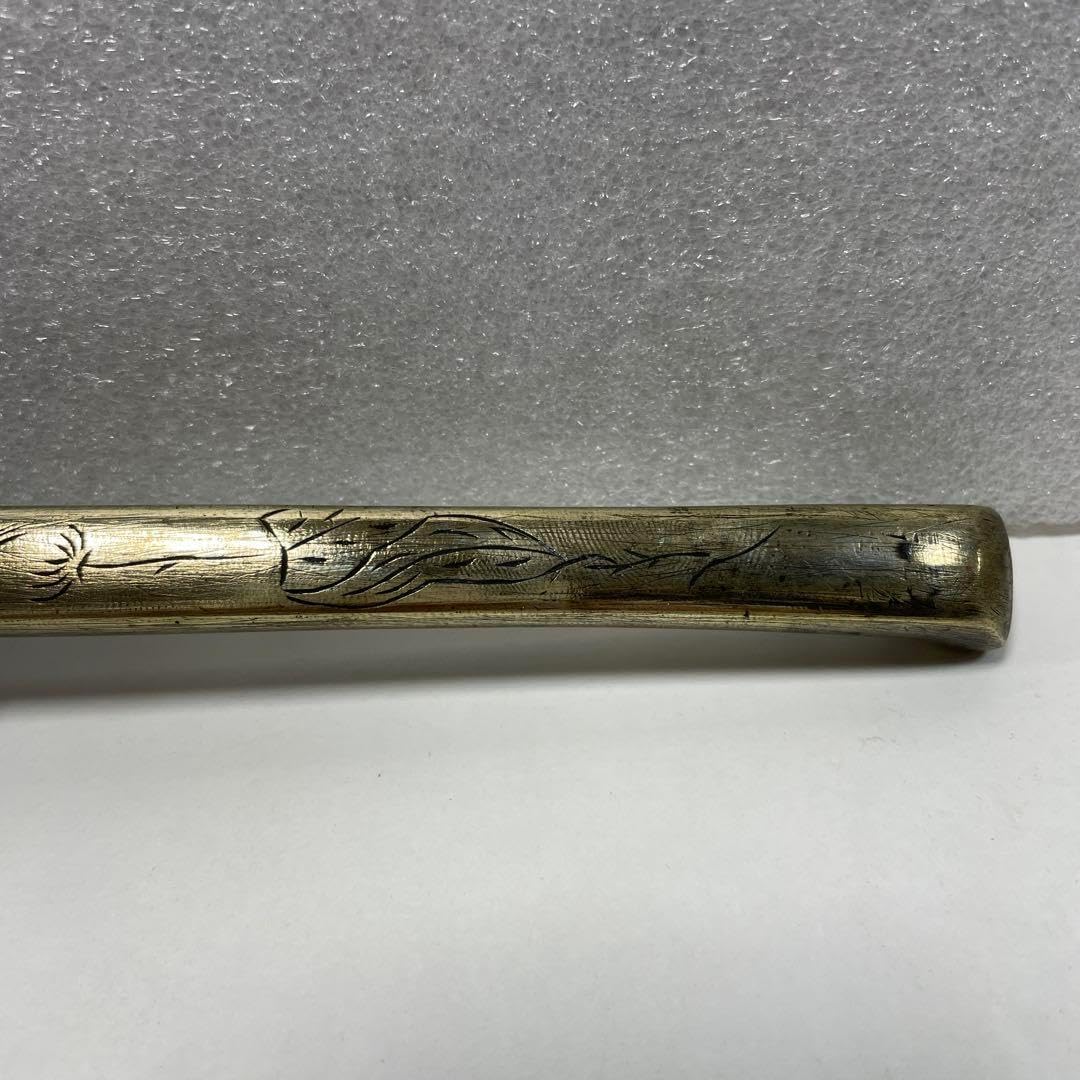 備前焼備前和意谷窯榊原學作 Yahoo!オークション - 備前焼 備前和意谷