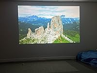 Review Image by Sunlef
