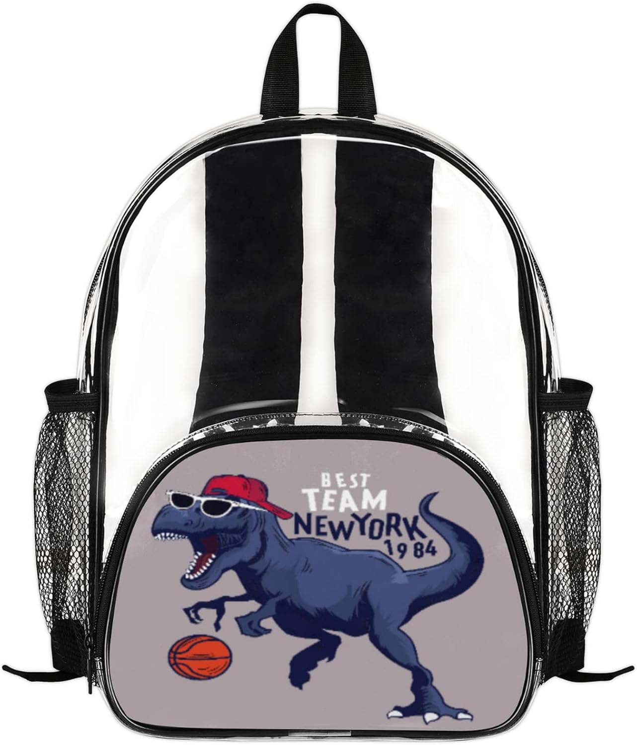 kipling mickey mouse backpack