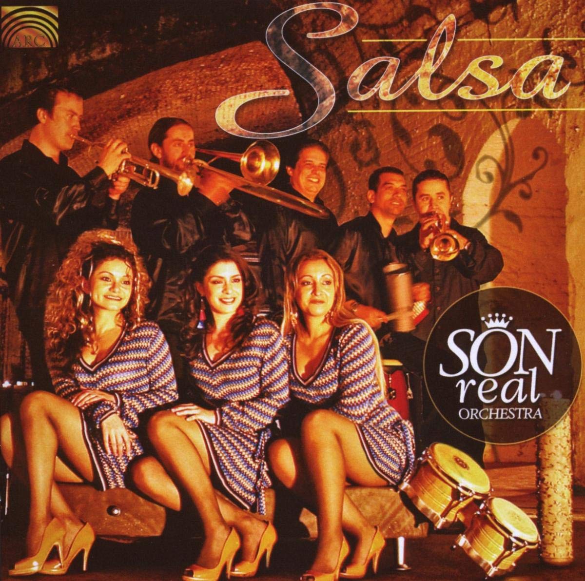 Salsa