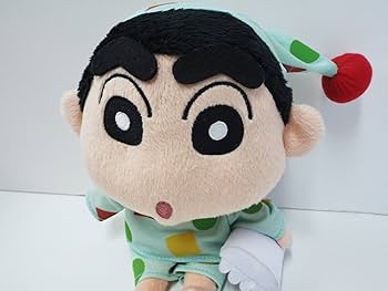 スマブラ　ドラクエ　クレオンしんちゃん　セット価格 SN40 変身しんちゃん (S) 忍者Ver.｜三英貿易株式会社