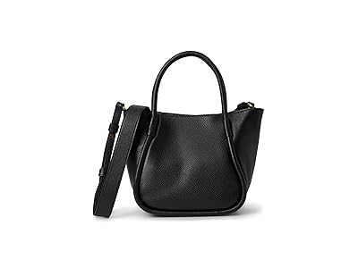 HOBO Margot Satchel Satchel Women