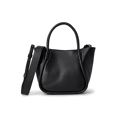 HOBO Margot Satchel Satchel Women