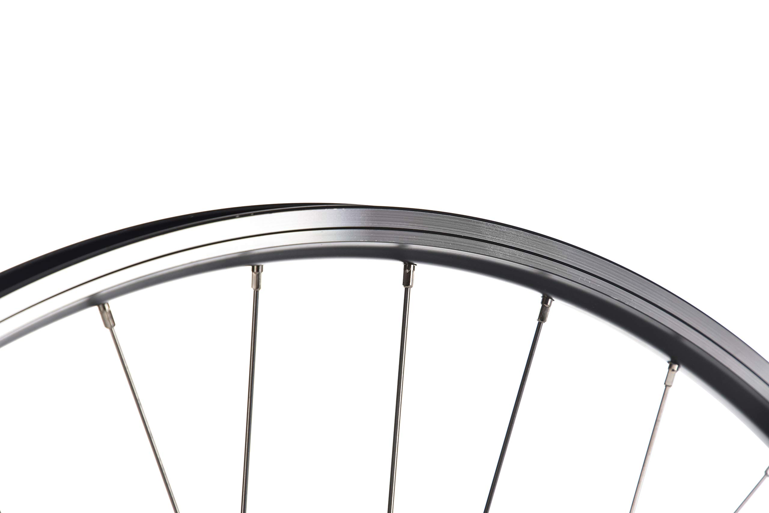 Amazon | サイクルデザイン(cycledesign) ホイール ホイール