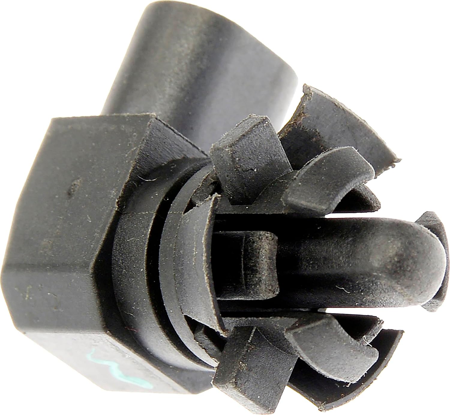 APDTY 170208 Ambient Air Temperature Sensor