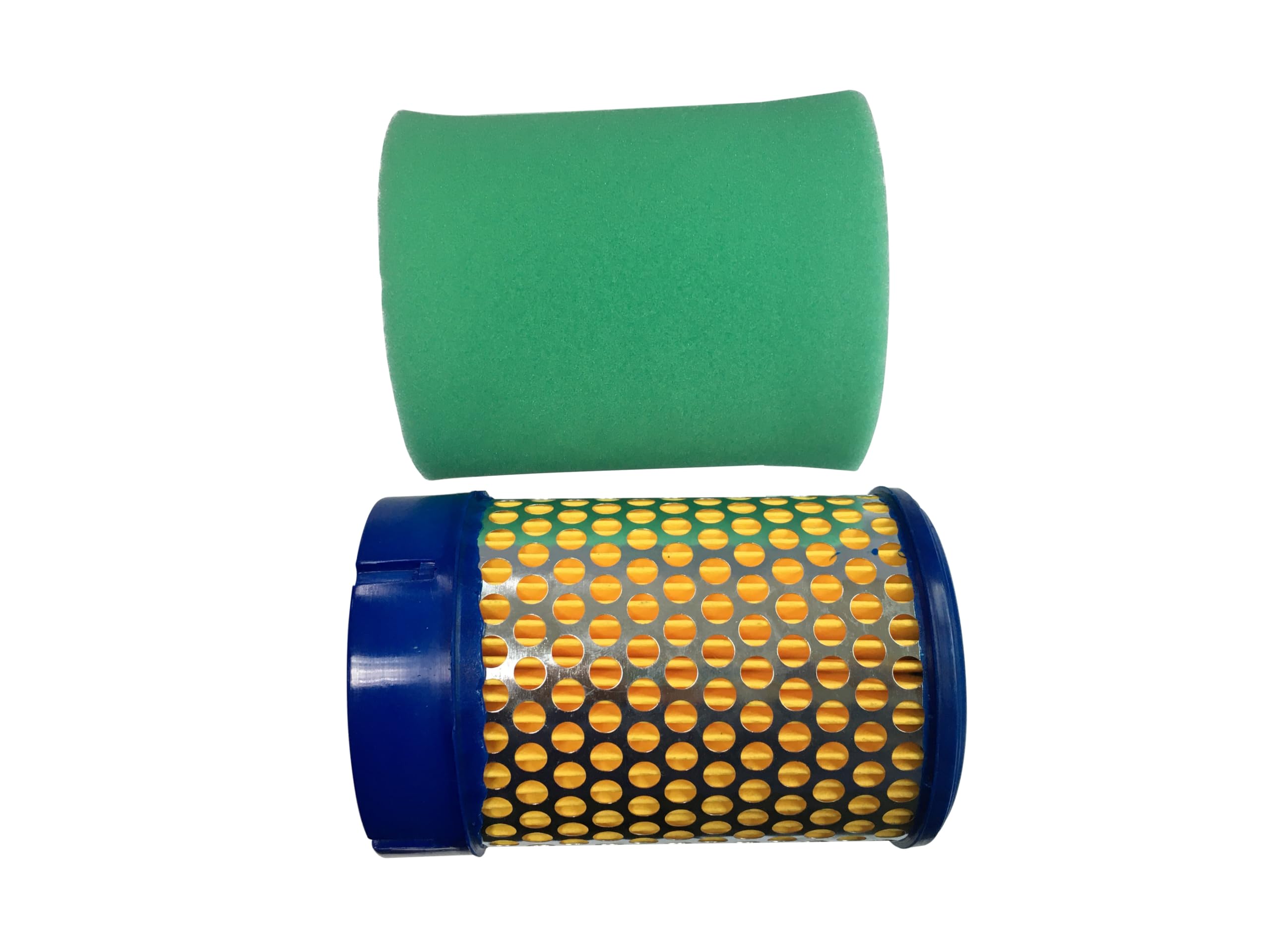 Filtr powietrza do modeli KOHLER CH395 CH440 zastępuje KOHLER 17-083-32-S