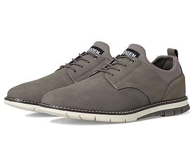 Steve Madden Mleddon Men