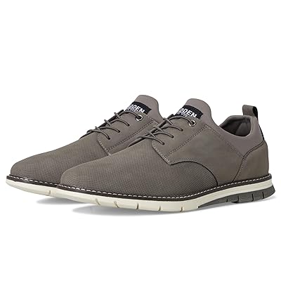 Steve Madden Mleddon Men