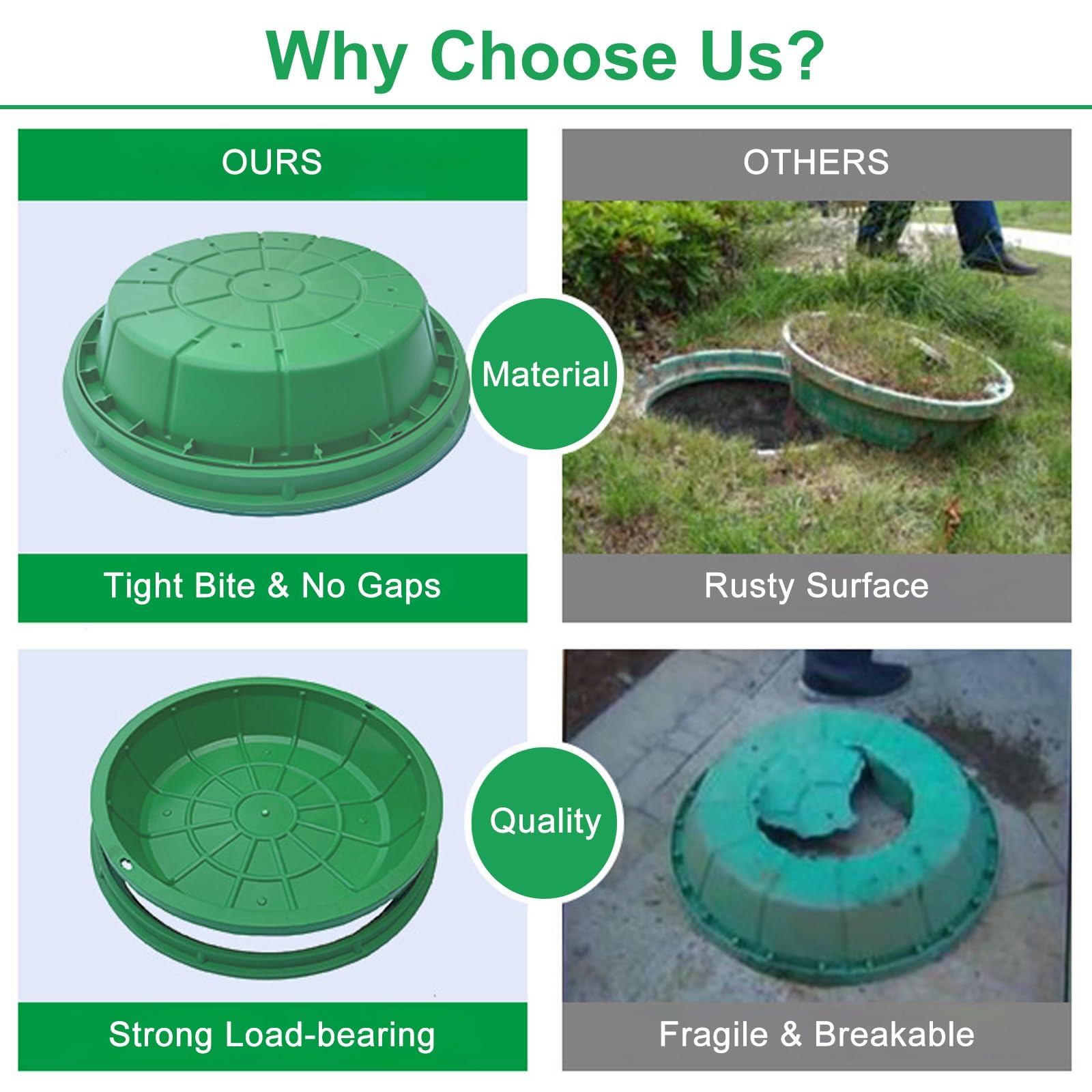 Maintenance tips and common issues