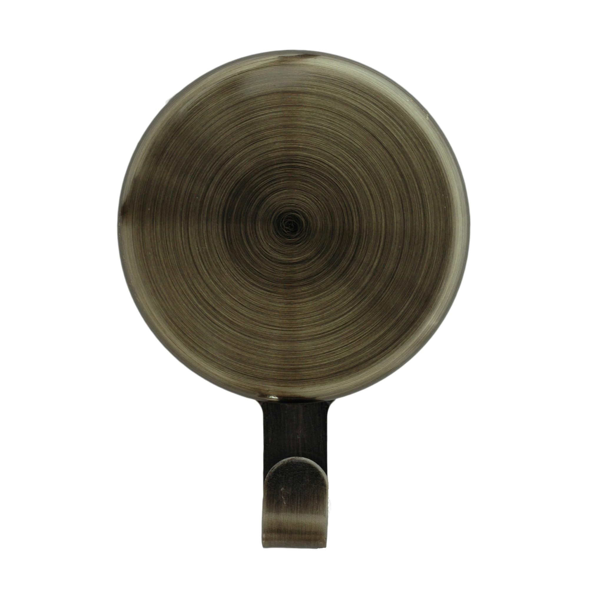 Lockt magnetisch Kleiderbügel 10 Lb Kapazität 1er Pack
