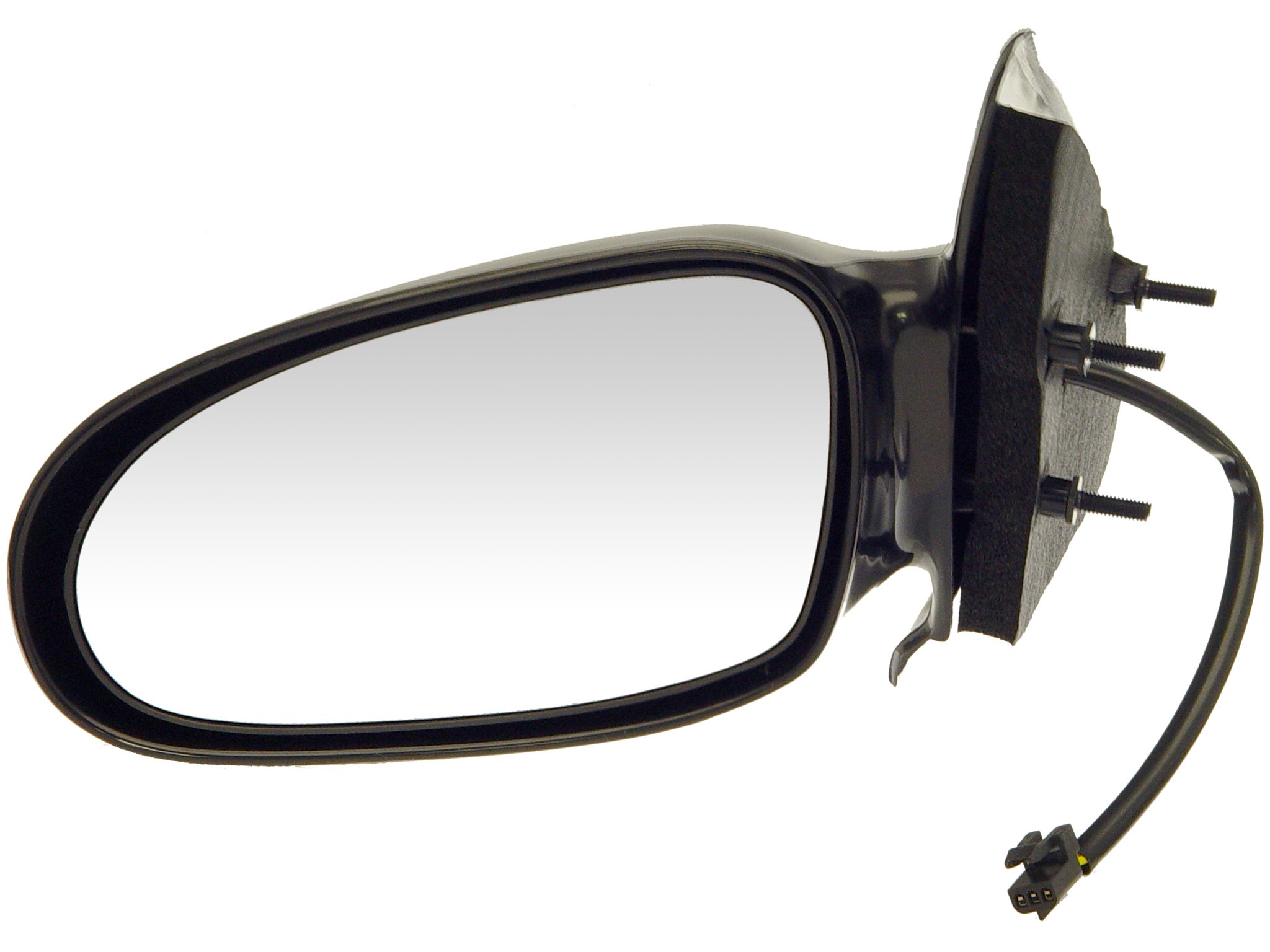 Lyce/カートン SP/虚淵玄サイン/LO-6221-S/魂魄転写 瑞麗　2枚 Amazon.com: Dorman 955-399 Driver Side Door Mirror Compatible with