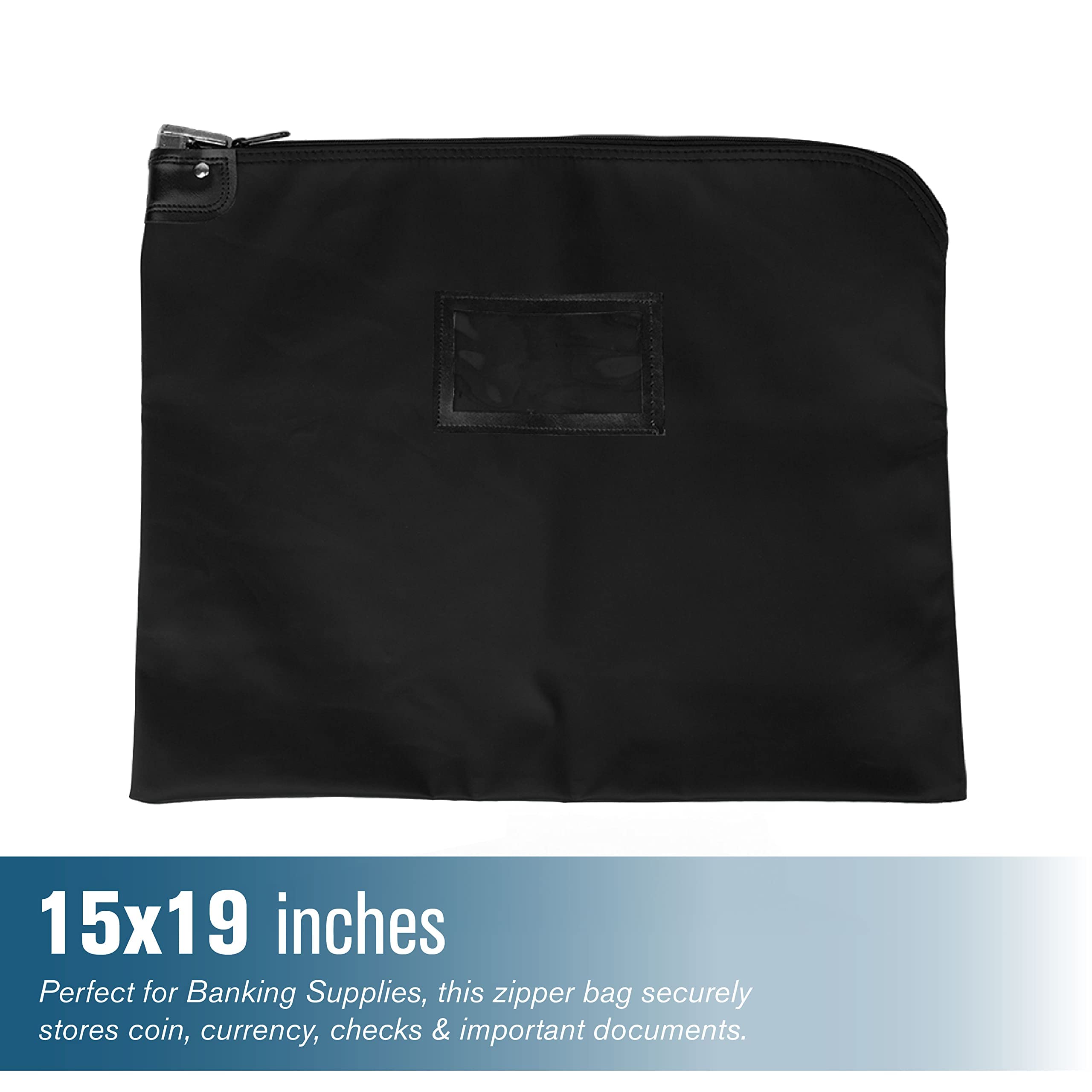 Amazon Courier Bags atelieryuwa.ciao.jp