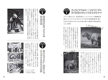 生物化学　古書　1万円値下げしました Z－251 蘭本体（B） | 製品詳細 | シーピー化成株式会社