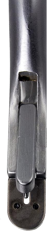 DIY Clothes? Must-Have Pattern Notcher for Sewing!