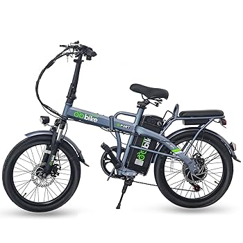 限定価格❣❊FlySpace 電動アシスト自転車 折りたたみ自転車 Amazon | 電動アシスト自転車 電動自転車 折りたたみ自転車