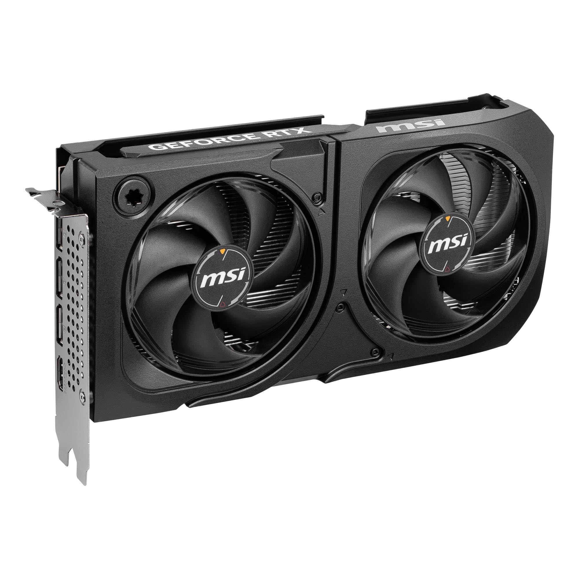 テラバイトくん【未開封品】 MSI グラボ RTX 5060 Ti テラバイトくん【未開封品】 MSI グラボ RTX 5060 Ti Amazon