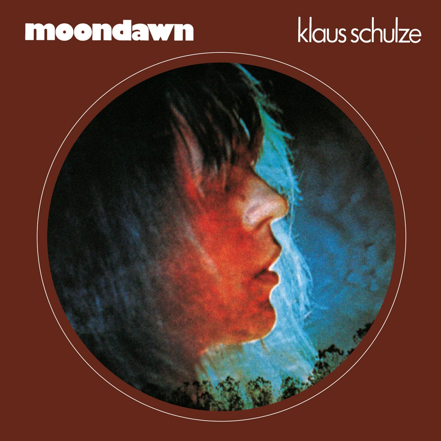 Moondawn ( audio