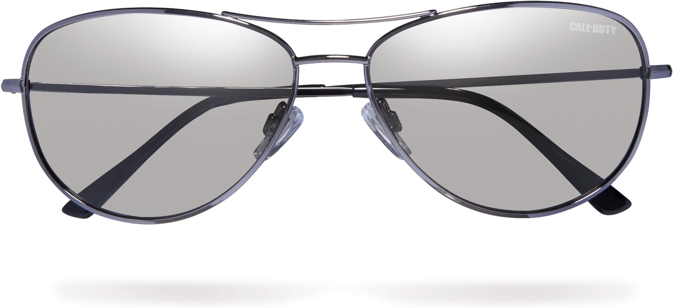 Call of Duty Black Ops II 3D Gaming Eyewear - Xbox 360