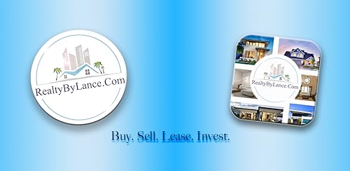 Realty By Lance